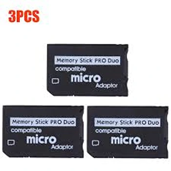 memory-stick-duo-pro (55)-335319-23171.webp